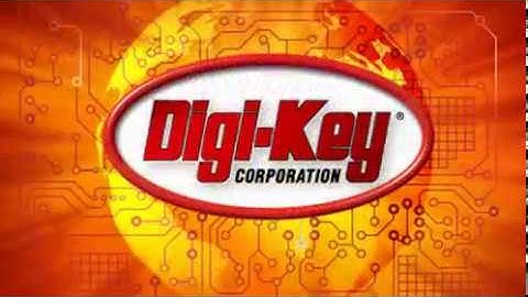 Digi-Key Electronics | Featured Employer