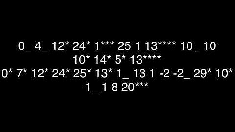 My Custom Awesomeness Pitch