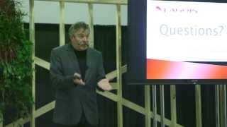 The Home Design Process (part 1 of 3)