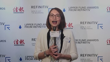 A traditional approach to the Fixed Income Market