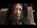 광개토태왕 - Gwanggaeto the Great King #01 20111106