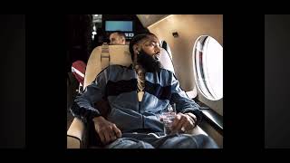 Nipsey Hussle - 500 Horses Ft Bino Rideaux 