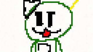 Spritey Clone Qa