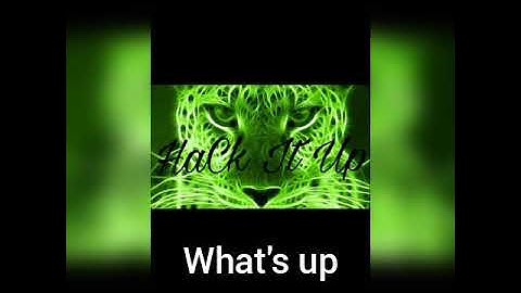 Hacking temple run 2 with Lucky patcher.very easy steps (No Root)