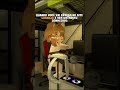 Oh Deus pq ?......#vrchatmemes #vrchat #vtuber #pãodequeijovr #fypシ