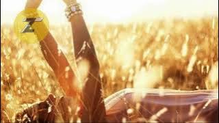 Oleg Byonic  - Follow Me (Byona Mix)