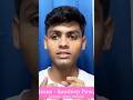 Power Of Authority | अधिकार | Sandeep Pawar