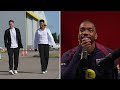 “Ivan’s Feet Man, Size 15!” Chalobah’s Call-Up, IShowSpeed Special Guest & The Secret WhatsApp Chats