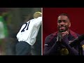 “Ivan’s Feet Man, Size 15!” Chalobah’s Call-Up, IShowSpeed Special Guest & The Secret WhatsApp Chats