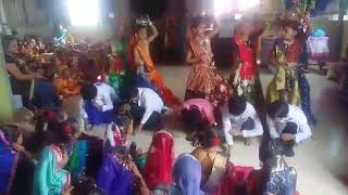 VID 20180902 WA0063