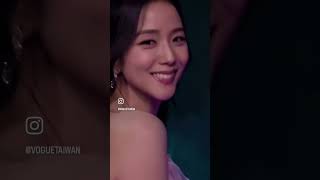BLACKPINK Love to hate me (official mv) 