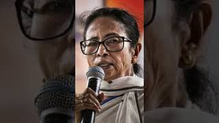 didi jindabad|jay bangla| জয় বাংলা|mamata banerjee sherni hai jindabaad@BanglarGorboMamata #jay