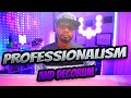 The Surprising Secret to Thriving as a Streamer/Creator...
