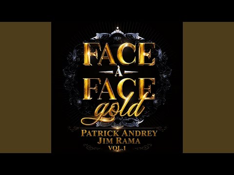 An ti momen (feat. Patrick Andrey, Jim Rama)