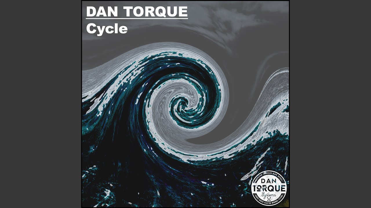 Watch Cycle (Trance Version) on YouTube Watch Cycle (Trance Version) on YouTube