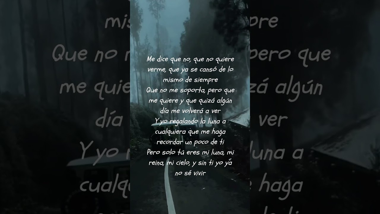 Como estrellas ⭐ ⭐  