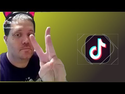 these-people-need-to-be-stopped-(tiktok-cringe)
