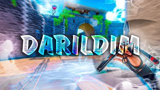 Darıldım Valorant Edit