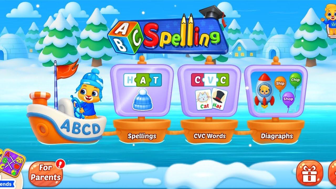 УЧИМСЯ ПРАВОПИСЫВАТЬ | ИЗУЧЕНИЕ ПРАВОПИСАНИЯ | ОШИБКИ В ПРАВОПИСАНИИ | ОБУЧЕНИЕ ДЛЯ ДЕТЕЙ | NK WORLD