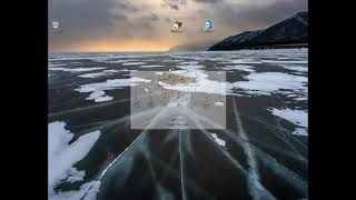 مًوسوعة القضاء والنيابة إصدار ٢٠٢٢  - شرح اعدد الفلاشه الإلكترونية screenshot 4