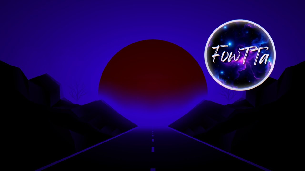 D!lemma - Blue Brick Road