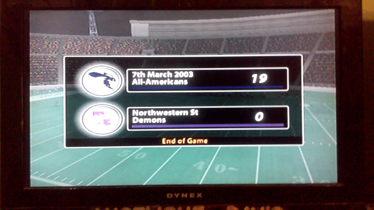 camera iphone 8 plus apk NCAA Football 2005 End Game 643