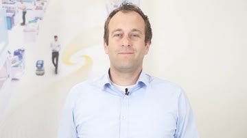 SICK - Non contact safety switches STR1 and RE - Main Advantages