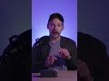 DJI Mic 2 unboxing and test, full video coming soon!