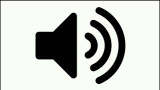 Victory Sound Effect