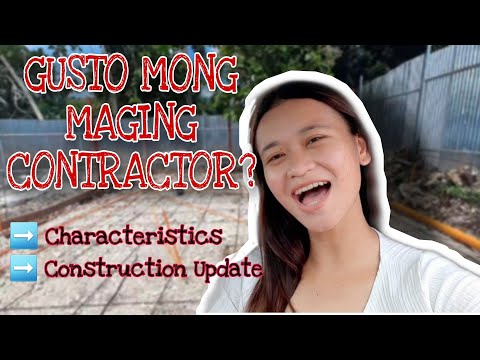 Video: Paano Maging Isang Kliyente?