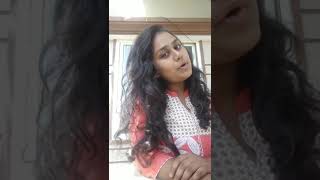 Download Lagu Kadolo Kadolo song Download Lagu Kadolo Kadolo song