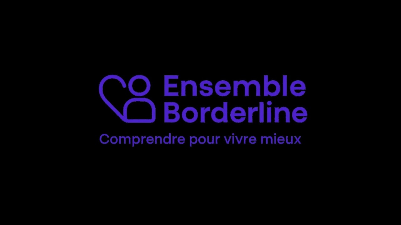 Ce que la peur de l’abandon fait au mental | Ensemble Borderline