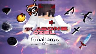 1K YOUTUBER TEXTURE PACK 🌟 | Craftrise Bedwars #craftrise #minecraft #texturepack #youtuber