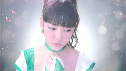 Morning Musume'15 - Ima Koko kara (Iikubo Haruna S...
