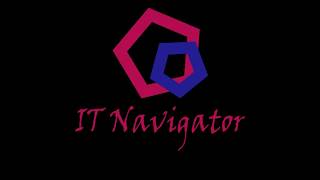 Лучшие дистрибутивы Linux 2017 по версии #IT_Navigator и не только Лучшие дистрибутивы Linux 2017 по версии #IT_Navigator и не только