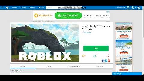 ✔️ [SCRIPT EXE.] ✔️ NEW ROBLOX EXPLOIT - CALU (WORKING) FULL LUA C EXECUTOR w/ CUSTOM UI ✔️