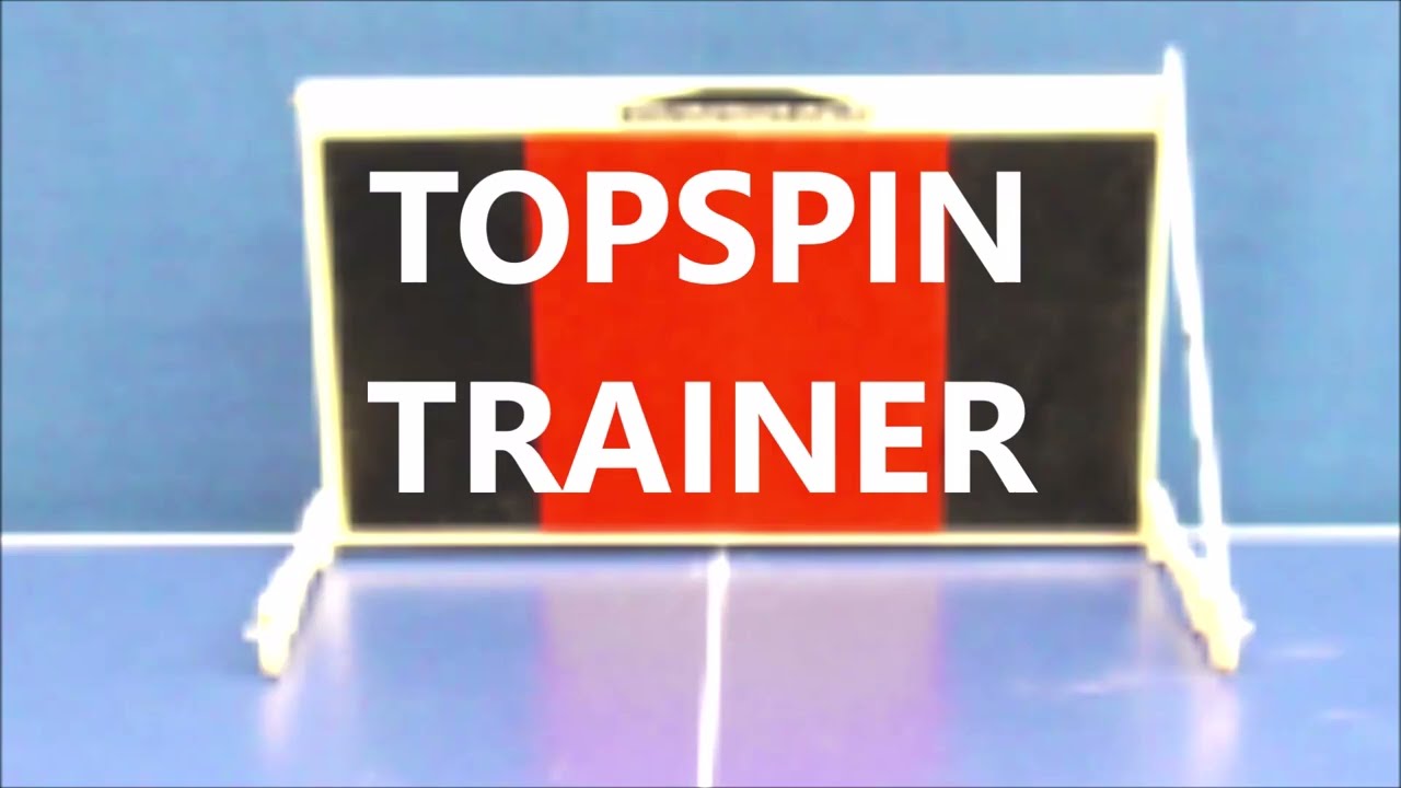 Rabattaktion im RETURNBOARD-Shop 133€ anstelle von 190€