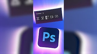 Overlord for Photoshop?! #shorts