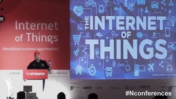 Enon Landenberg, Founder, Dreamer & Doer at sFBI