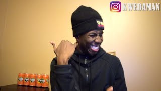 NEW DRAKE?!?! Lil Baby x Drake - Pikachu [Yes Indeed] (Prod. Wheezy) - REACTION