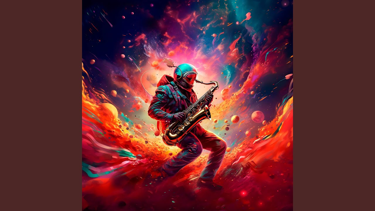 Flowers (Saxophone Cover) - YouTube