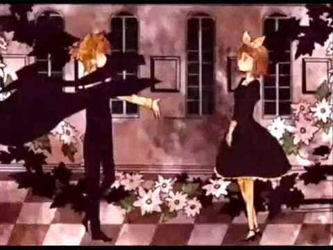 ナゾカケ Nazokake 【Aerlith】