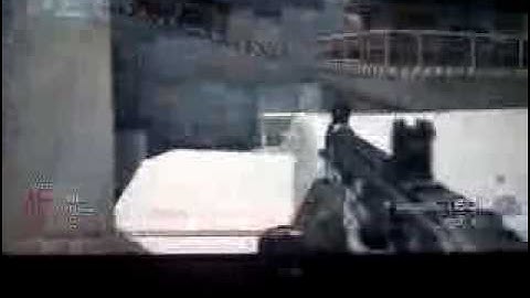 Nuke boost tips in quarry