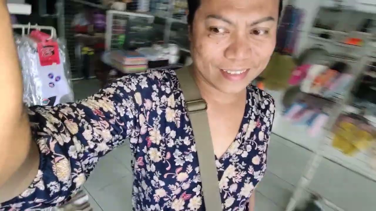 WALA DAMHA 🥰🥰🥰 BUSOG NOON #mayamiya 