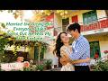 【FULL】From Desperate Bride to Miracle Maker—Her Secret Gift Rebuilt an Entire Family