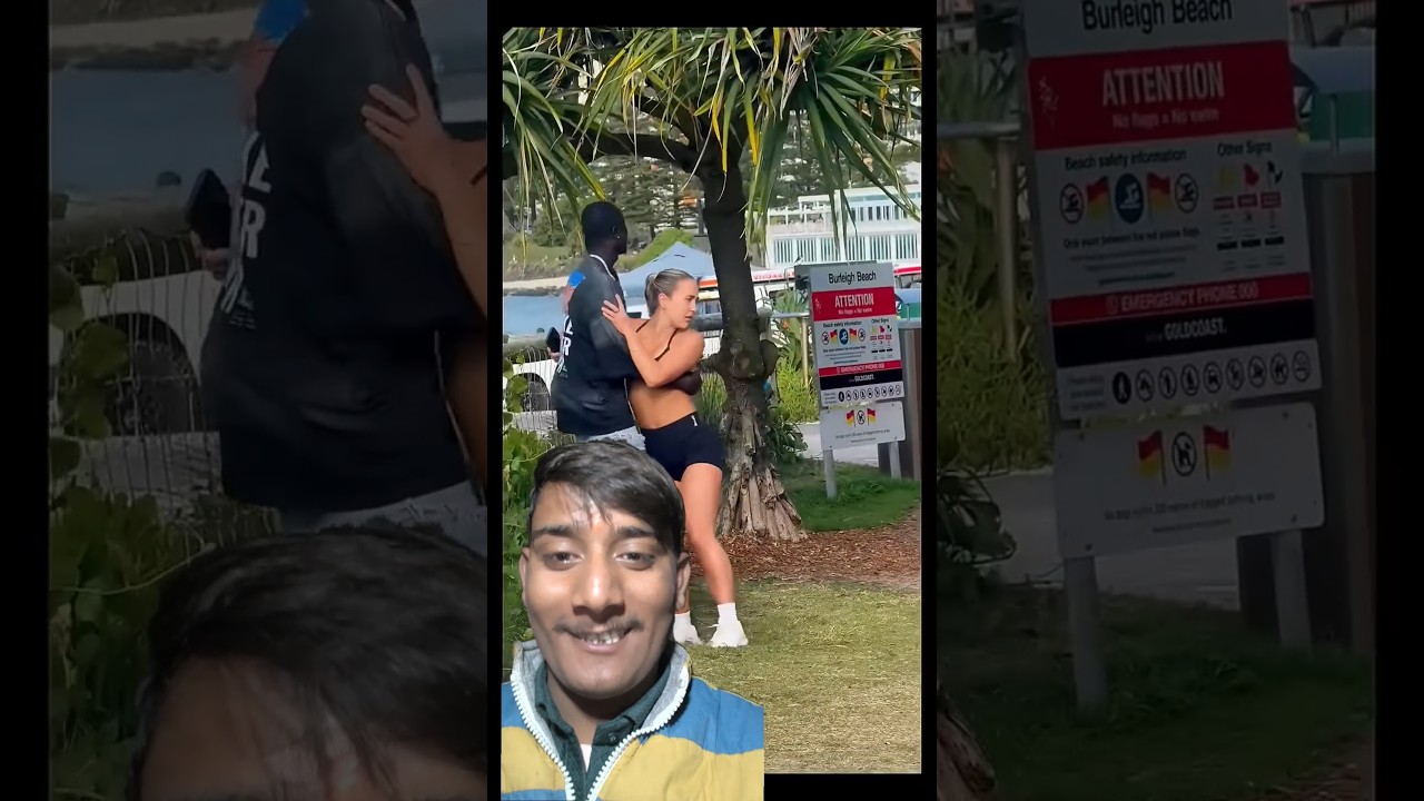 कलुआ का दिमाग😂😛 