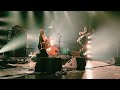 羊文学 (Hitsujibungaku) - あいまいでいいよ + 夜を越えて + 단체사진 [4K] @240329 ASIA TOUR 2024 Live in Seoul