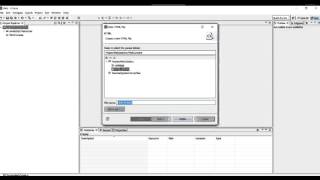 Criando um Projeto Web Estatico no Eclipse