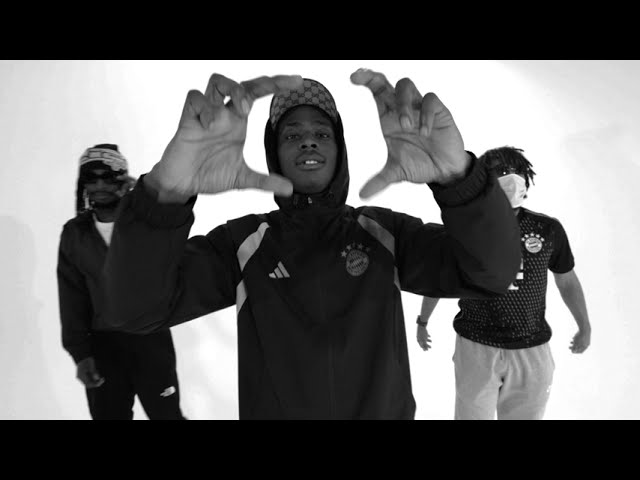 Watch PRETTYFACECAPI X CJ406 X ZEEZY - JUMPMAN (PROD BY. AP) on YouTube Watch PRETTYFACECAPI X CJ406 X ZEEZY - JUMPMAN (PROD BY. AP) on YouTube