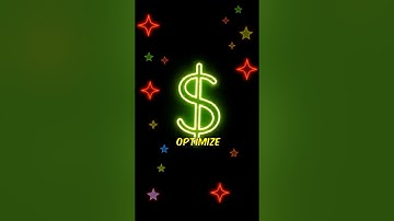 How To Make $10,000 a Month on YouTube Using AI